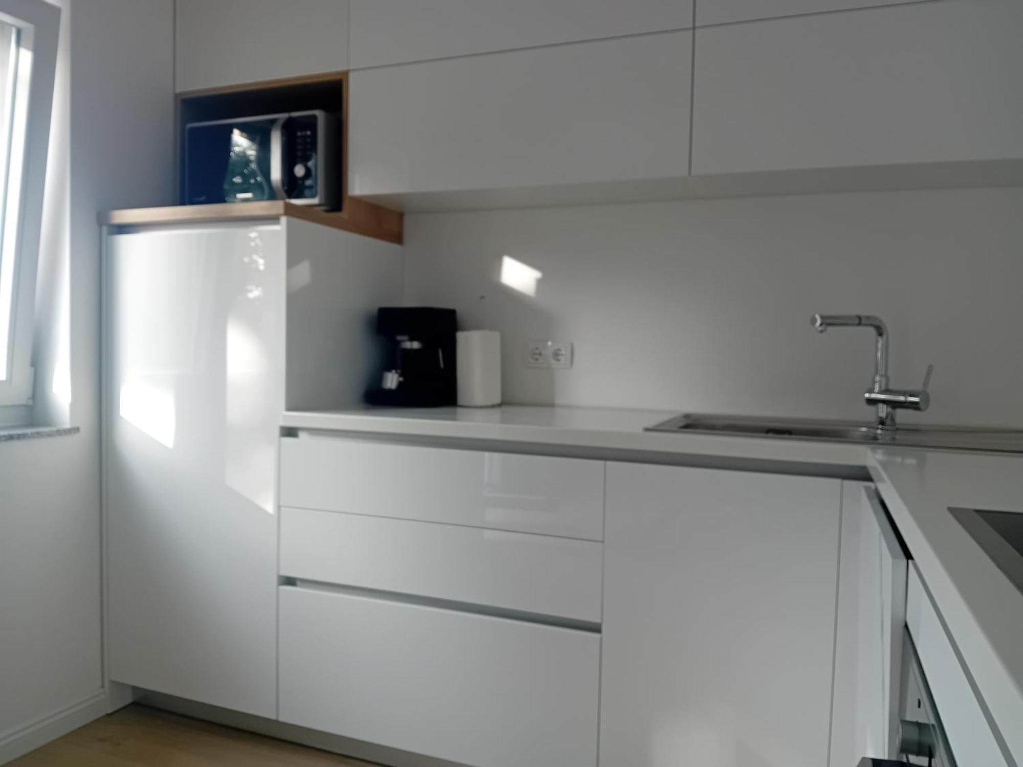 Apartments Angie Zára Kültér fotó